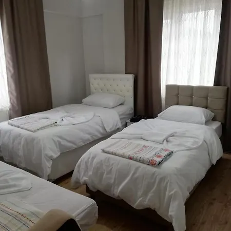 Kultur Suie Ugurlu Doga *